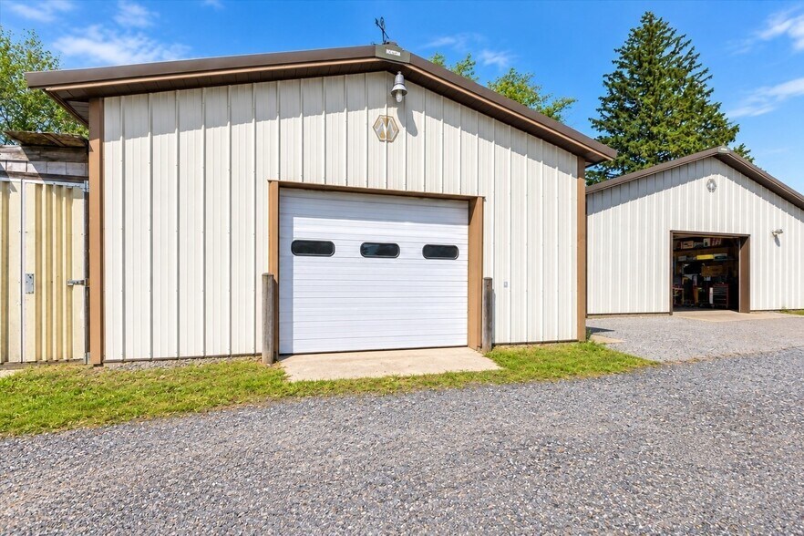 More Photos Of 57 Elm St, Salisbury Industrial For Sale