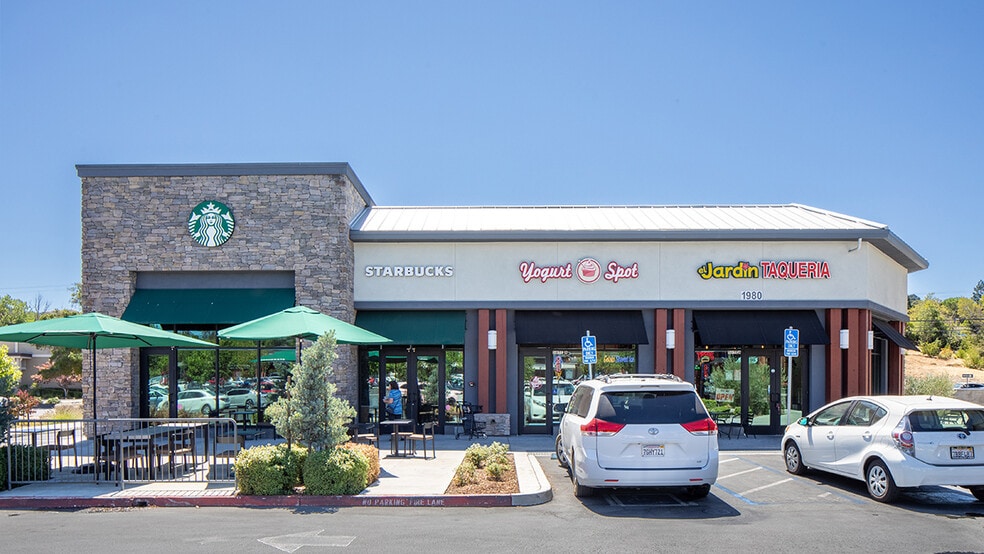 More Photos Of 1972 Tice Valley Blvd, Walnut Creek Unknown For Lease