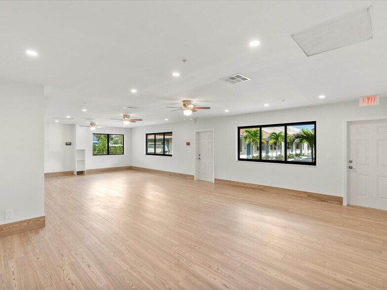 More Photos Of 4177 S Congress Ave, Palm Springs Assisted Living For Sale