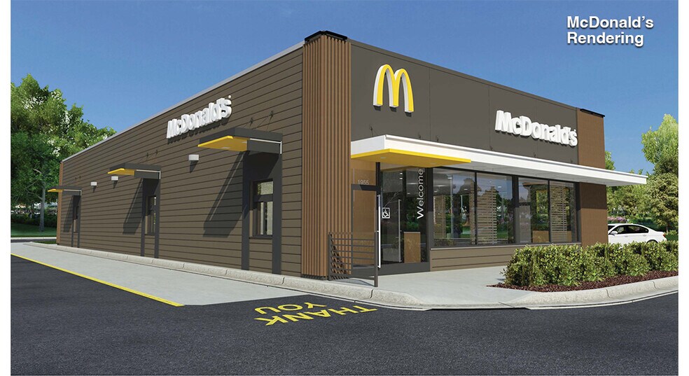 Primary Photo Of 24 Oakland ave, Oakland Freestanding For Sale