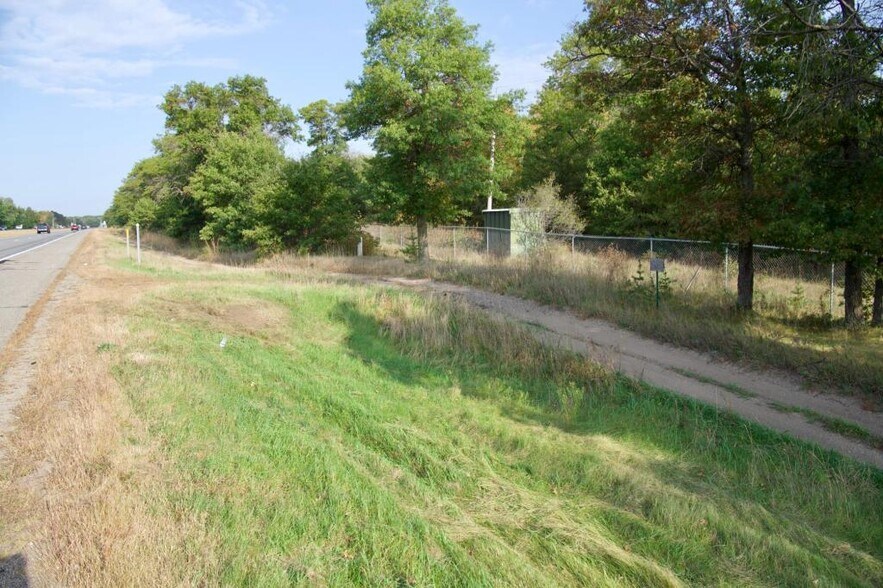 More Photos Of 371 Hwy, Brainerd Land For Sale