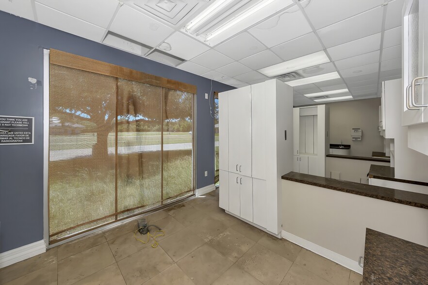 More Photos Of 2628 Matlock Rd, Arlington Medical For Sale