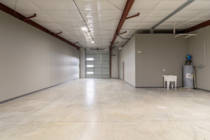 More Photos Of 4542 Washington rd, Evans Coworking Space