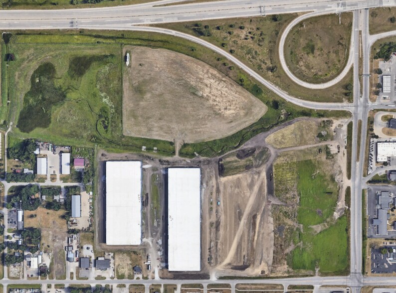 More Photos Of 4600-4700 NE 14th St, Des Moines Land For Sale