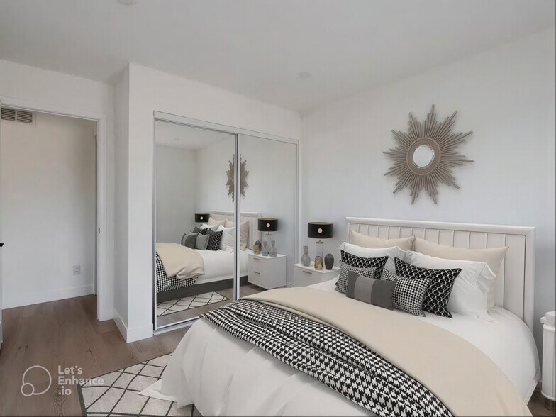 More Photos Of 5191 Alumni Pl, San Diego Multifamily For Sale