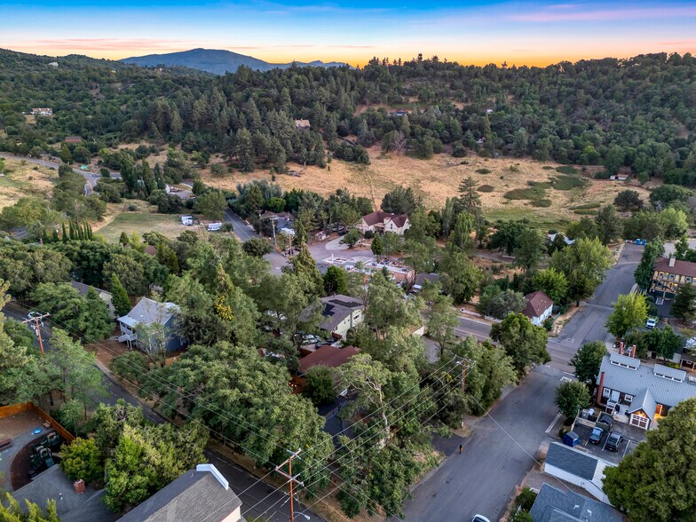 More Photos Of , Julian Unknown For Sale