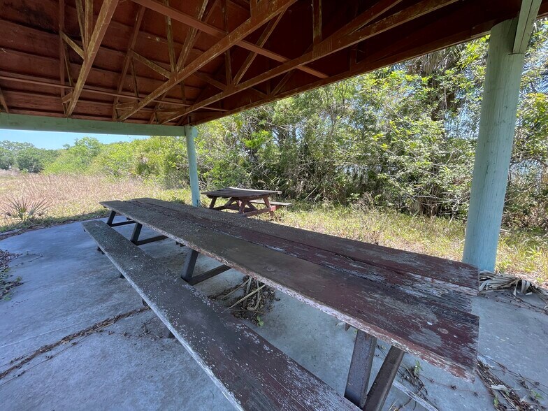 More Photos Of 265 Florida 78, Moore Haven Land For Sale