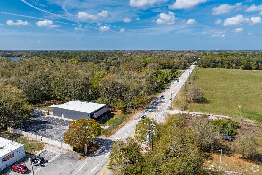 More Photos Of 8602 Tarpon Springs Rd, Odessa Specialty For Sale