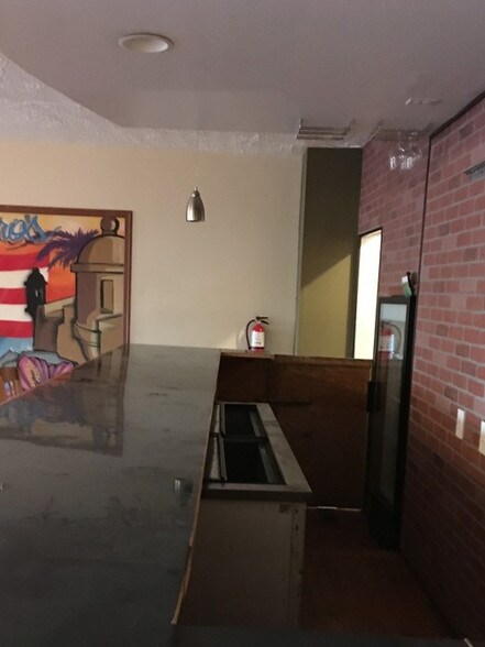 More Photos Of 463-473 North St, Rochester Storefront Retail Office For Lease