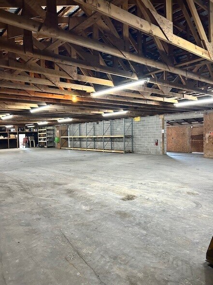 More Photos Of 41384 AL Highway 75, Geraldine Industrial For Sale