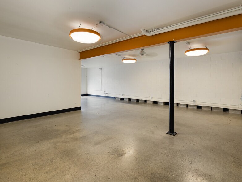 More Photos Of 139 Nevada St, El Segundo Loft Creative Space For Lease