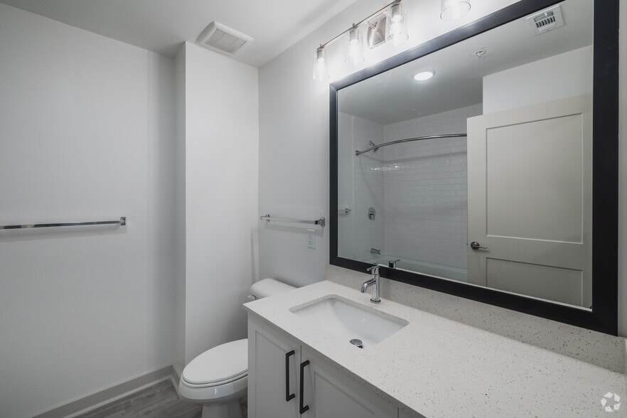 Photo of 1st Floor Ste B