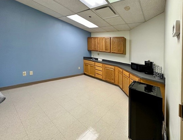 More Photos Of 4515 S McClintock Dr, Tempe Office For Lease