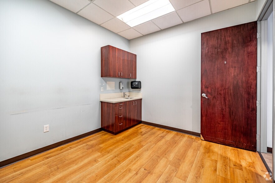 Photo of 1st Floor Ste 101