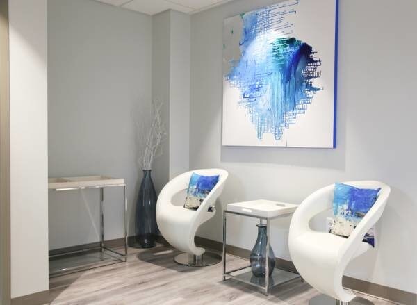 More Photos Of 10770 Columbia Pike, Silver Spring Coworking Space