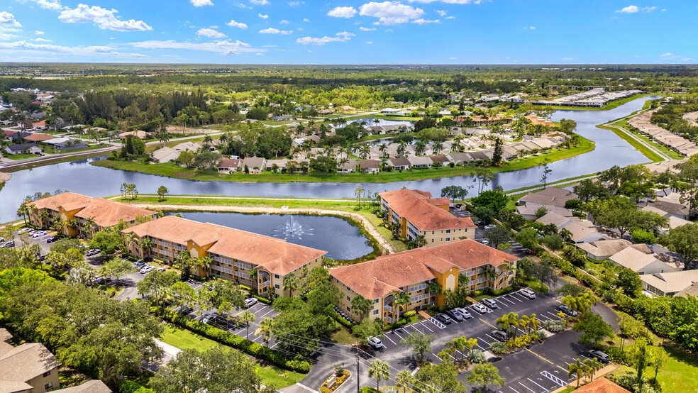 More Photos Of 10000-10030 Maddox Ln, Bonita Springs Apartments For Sale