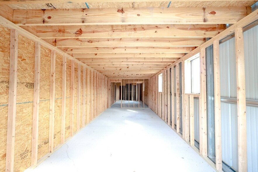 More Photos Of 6975 Middle Valley rd, Hixson Flex For Sale