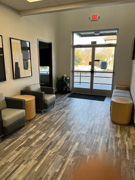 More Photos Of 771 E Southlake Blvd, Southlake Coworking Space