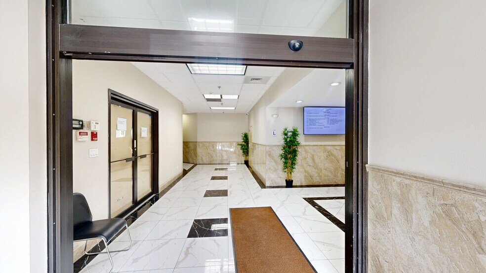 More Photos Of 949-955 Yonkers Ave, Yonkers Medical For Lease