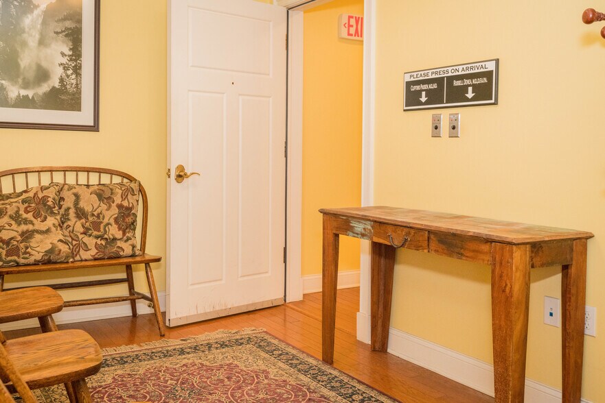 More Photos Of 262-268 Broadway, Saratoga Springs Office Residential For Sale