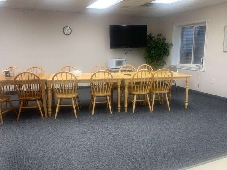 More Photos Of 5685 S 1475 E, Ogden Medical For Lease