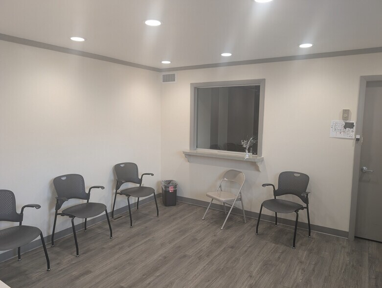 More Photos Of 92 Grape St, New Bedford Medical For Sale