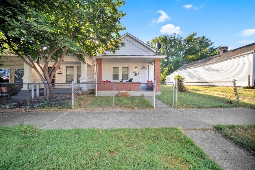More Photos Of 3016 River Park Dr, Louisville Specialty For Sale