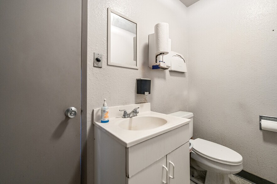 More Photos Of 1501 Broadway, Anaheim Land For Sale