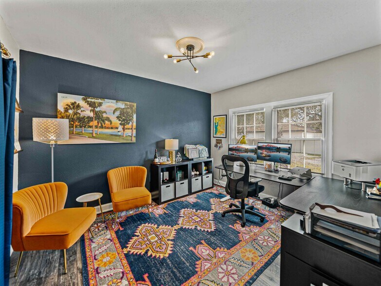 More Photos Of 4410 S Florida Ct, Lakeland Loft Creative Space For Sale