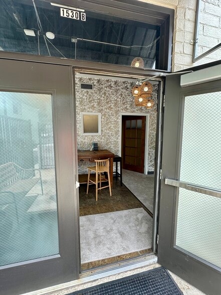 More Photos Of 1530 DeKalb Ave NE, Atlanta Storefront Retail Office For Lease