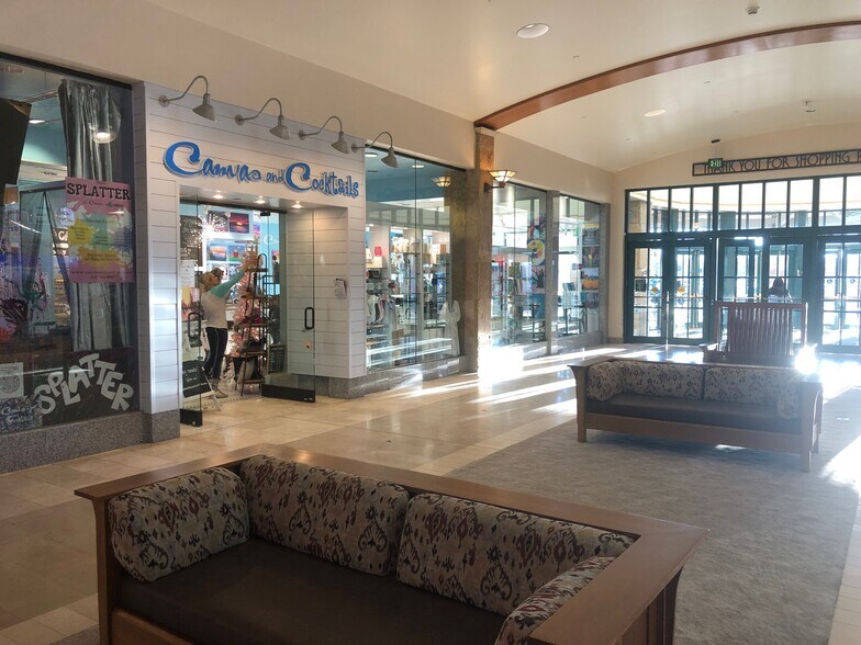 More Photos Of 8401-8515 Park Meadows Center Dr, Lone Tree Unknown For Lease