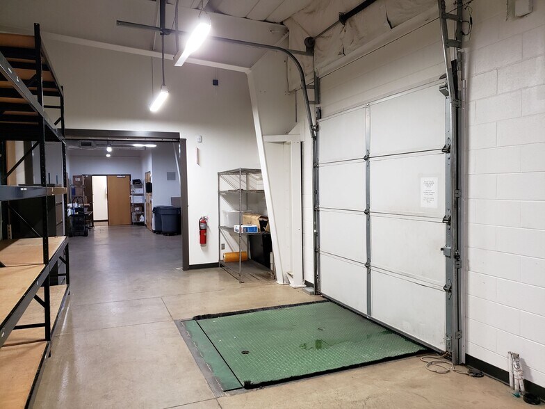 More Photos Of 220 Continuum Dr, Fletcher Research And Development For Sale