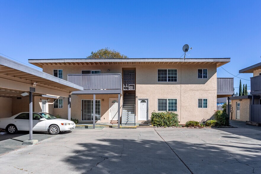 More Photos Of 928-930 Ravenscourt Ave, Campbell Apartments For Sale