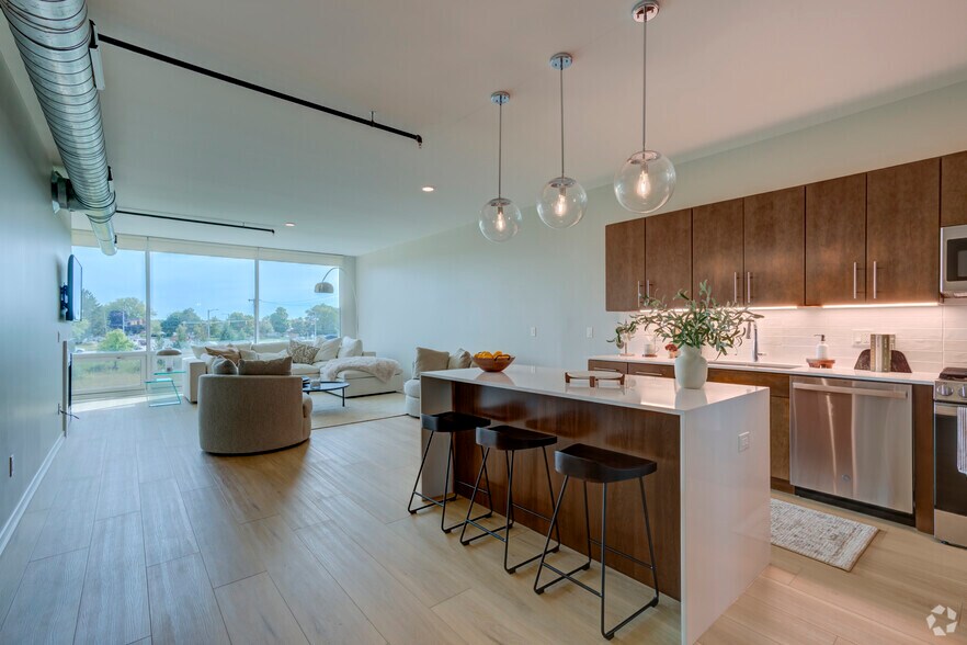 More Photos Of 3425 Plymouth Rd, Ann Arbor Apartments For Lease