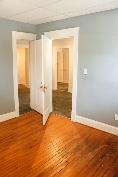 More Photos Of 1102 N Main St, High Point Storefront For Lease