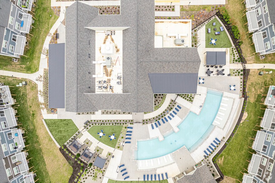 More Photos Of 83 Terrace Greene Dr, Barboursville Apartments For Lease