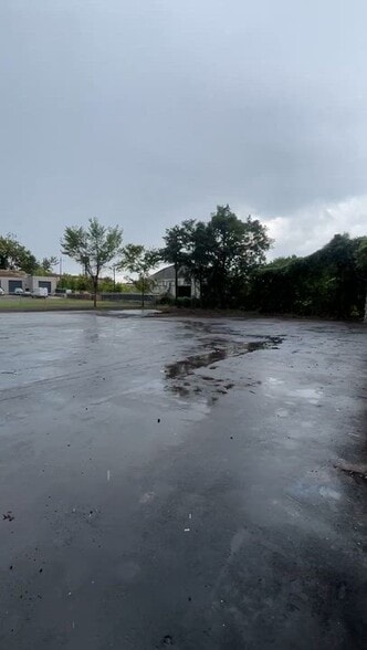 Primary Photo Of 1256 Murphy Ave SW, Atlanta Land For Lease