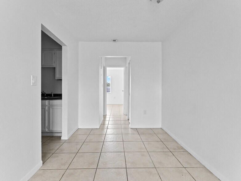 More Photos Of , Saint Petersburg Unknown For Sale