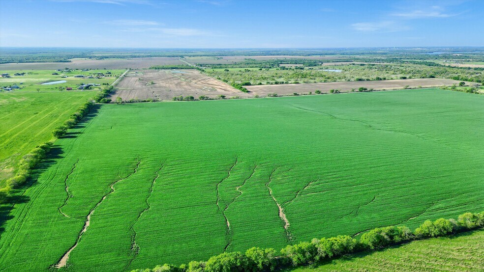 More Photos Of 24ac Airport Road, Tioga Land For Sale
