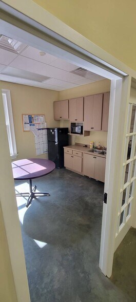 More Photos Of 170 Westridge Industrial Blvd, McDonough Office For Lease