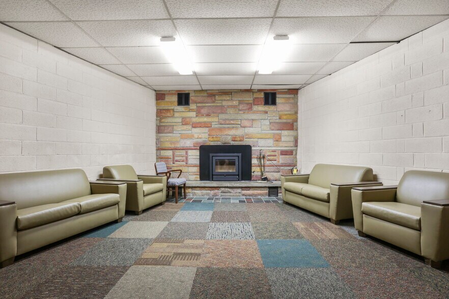 More Photos Of 5734 Durbin Rd, Bellville Specialty For Sale