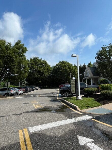 More Photos Of 54 Bey Lea Rd, Toms River Medical For Lease