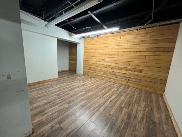 More Photos Of 6150 Federal Blvd, Denver Light Manufacturing For Lease