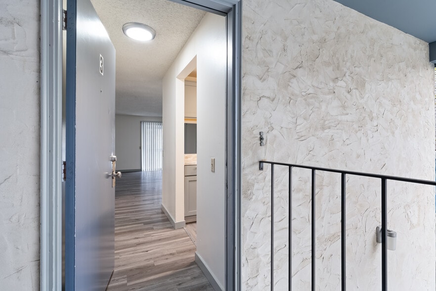 More Photos Of 441 Smithers Ave S, Renton Apartments For Sale