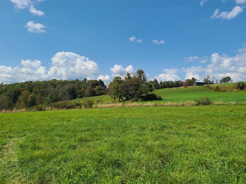 More Photos Of 356 Gabel Rd, Callicoon Land For Sale