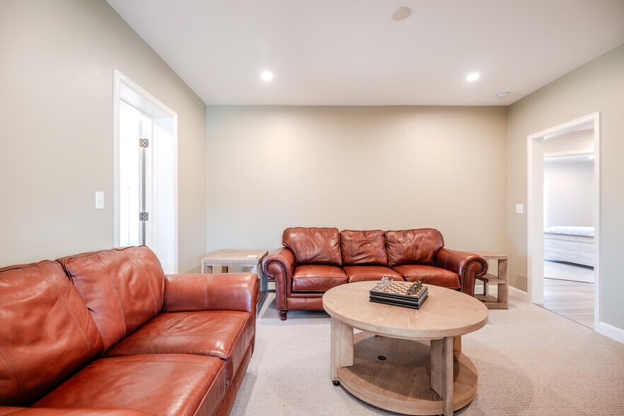 More Photos Of 43950 US Highway 50, Gunnison Flex For Sale