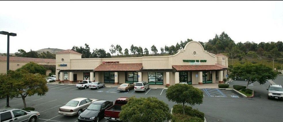 More Photos Of 3815 Mission Ave, Oceanside Unknown For Lease