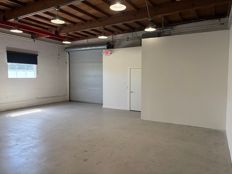 More Photos Of 1714 18th St, Santa Monica Loft Creative Space For Lease