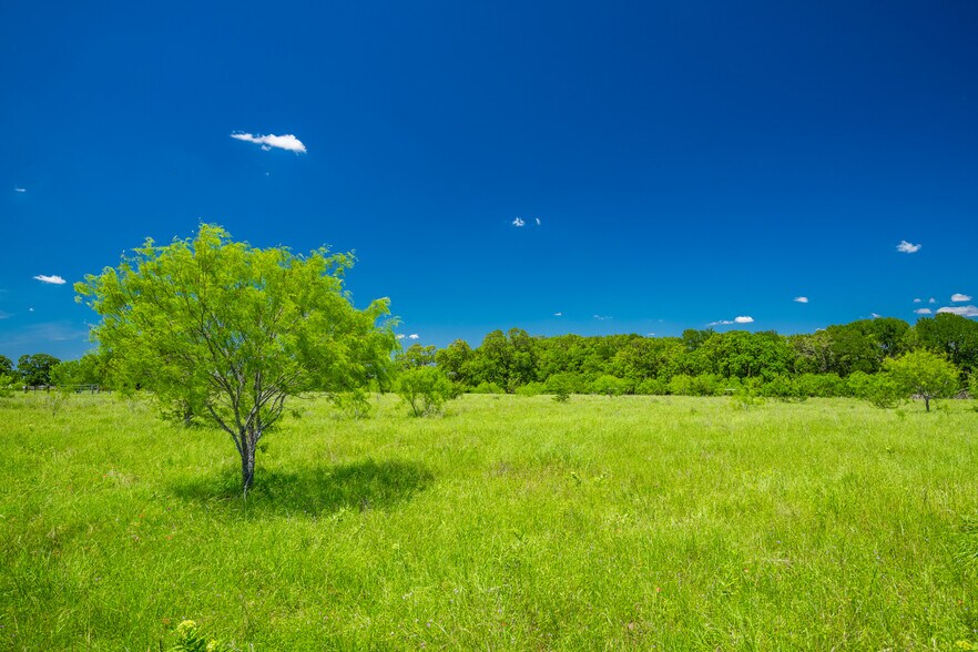 More Photos Of Highway 14, Groesbeck Land For Sale