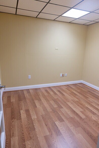 More Photos Of 17801 NW 2nd Ave, Miami Religious Facility For Lease